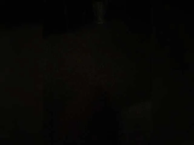 Live sex webcam photo for aniram2221 #276006527