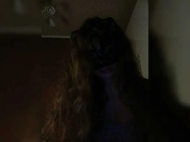 Live sex webcam photo for aniram2221 #276541546