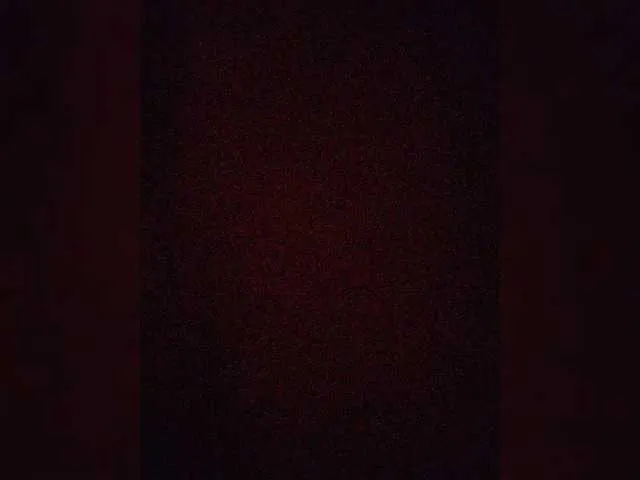 Live sex webcam photo for aniram2221 #276553889