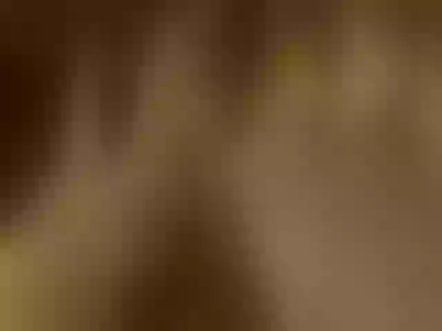 Live sex webcam photo for aniram2221 #276583511