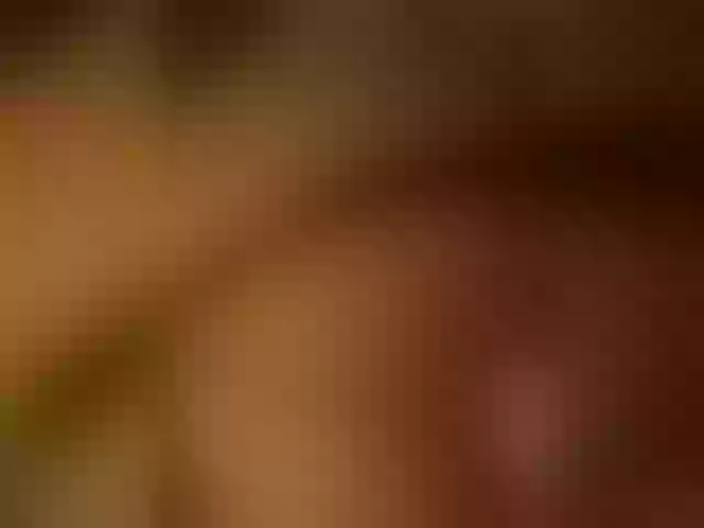 Live sex webcam photo for aniram2221 #276603141