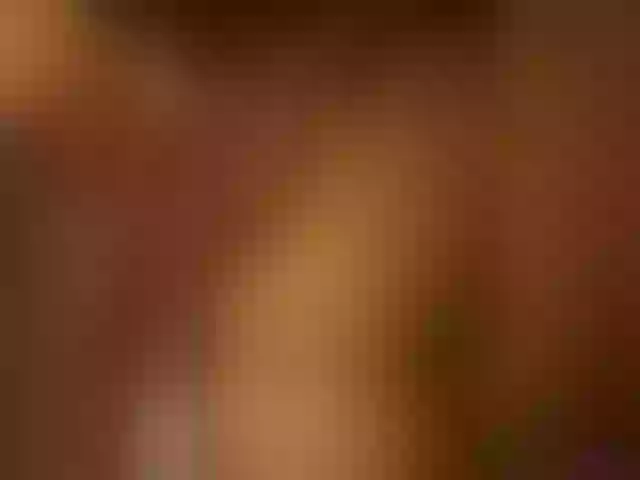 Live sex webcam photo for aniram2221 #276631743