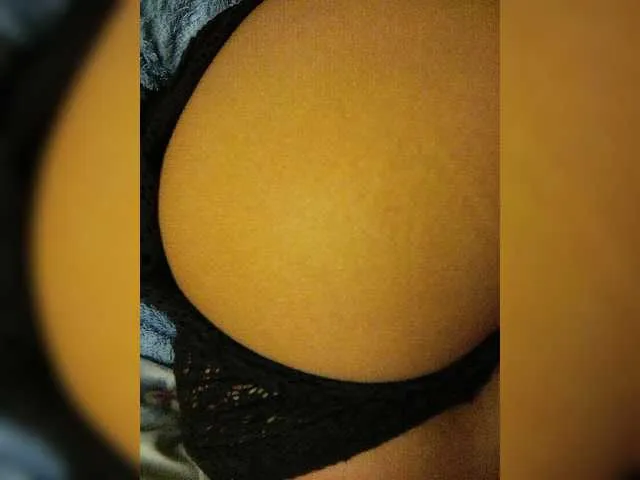 Live sex webcam photo for aniram2221 #276638724