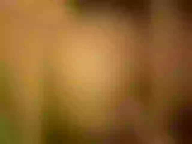 Live sex webcam photo for aniram2221 #277370723