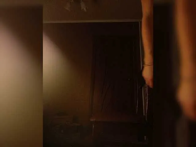 Live sex webcam photo for aniram2221 #277392123