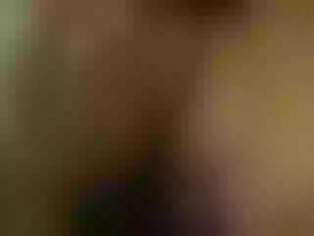Live sex webcam photo for aniram2221 #277397992
