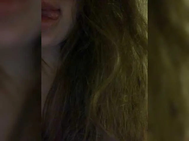 Live sex webcam photo for aniram2221 #277404560