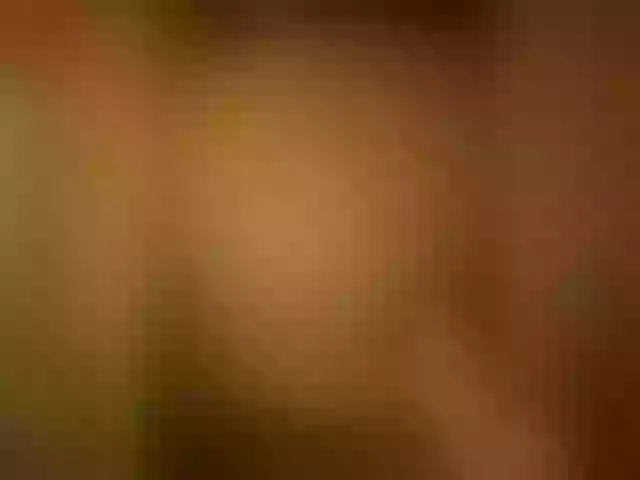 Live sex webcam photo for aniram2221 #277418906
