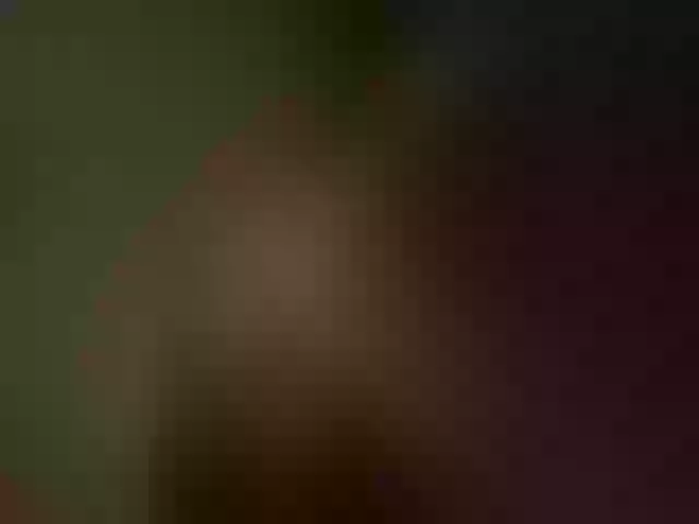 Live sex webcam photo for aniram2221 #291357475