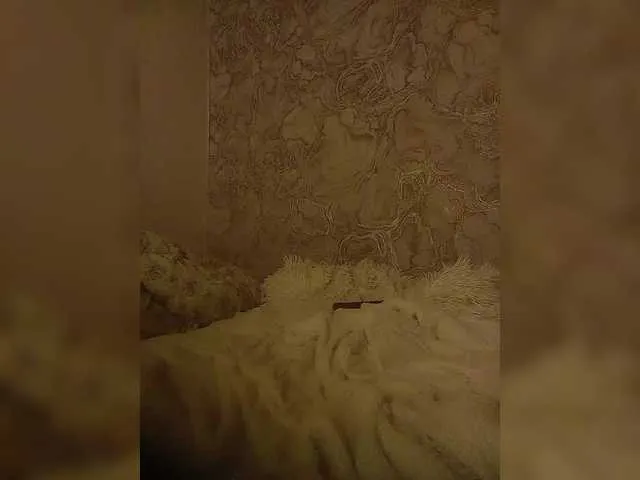 Live sex webcam photo for aniram2221 #291422127