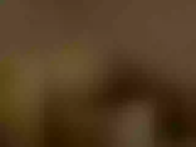 Live sex webcam photo for aniram2221 #291428644