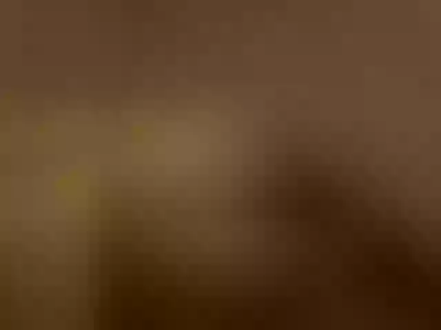 Live sex webcam photo for aniram2221 #291436351