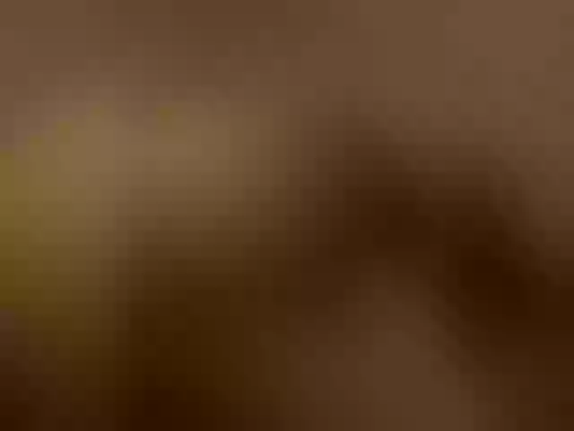 Live sex webcam photo for aniram2221 #291477584