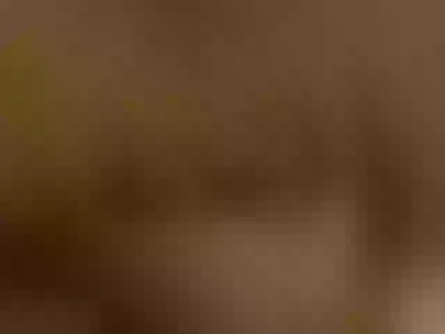 Live sex webcam photo for aniram2221 #291510942