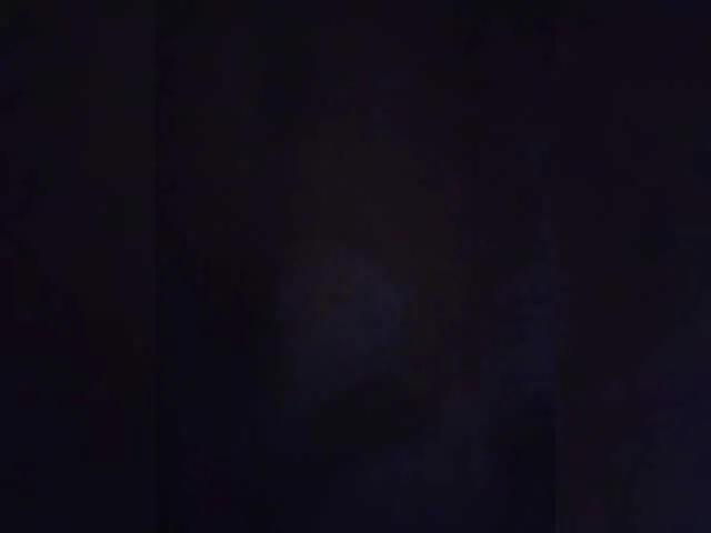 Live sex webcam photo for aniram2221 #291532208