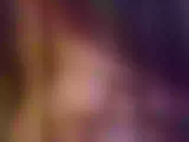 Live sex webcam photo for aniram2221 #291612918