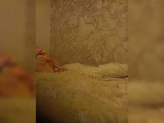 Live sex webcam photo for aniram2221 #291659968