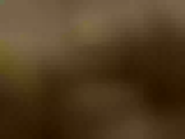 Live sex webcam photo for aniram2221 #291678781