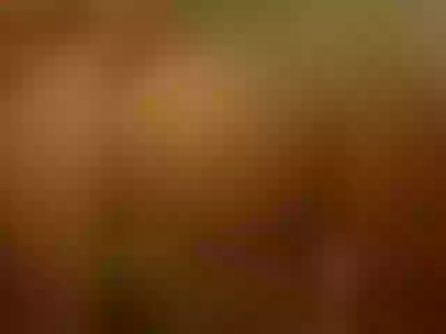 Live sex webcam photo for aniram2221 #291684353
