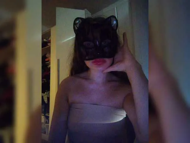 Live sex webcam photo for aniram2221 #291692414