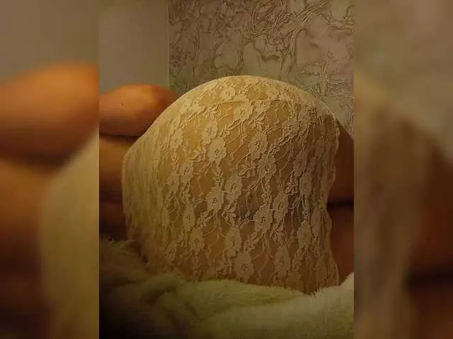 Live sex webcam photo for aniram2221 #291711571