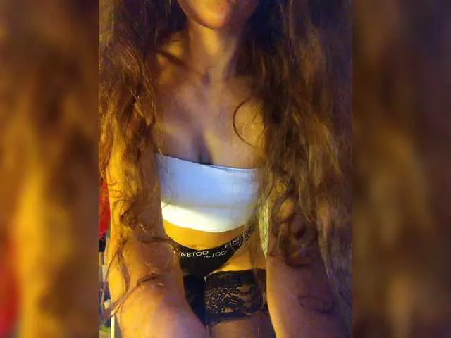 Live sex webcam photo for aniram2221 #291756137