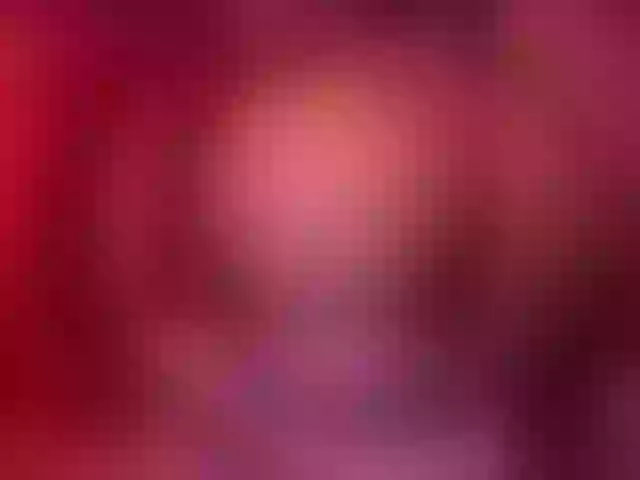 Live sex webcam photo for aniram2221 #291769910