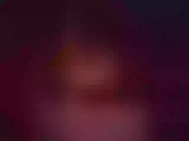 Live sex webcam photo for aniram2221 #291775371