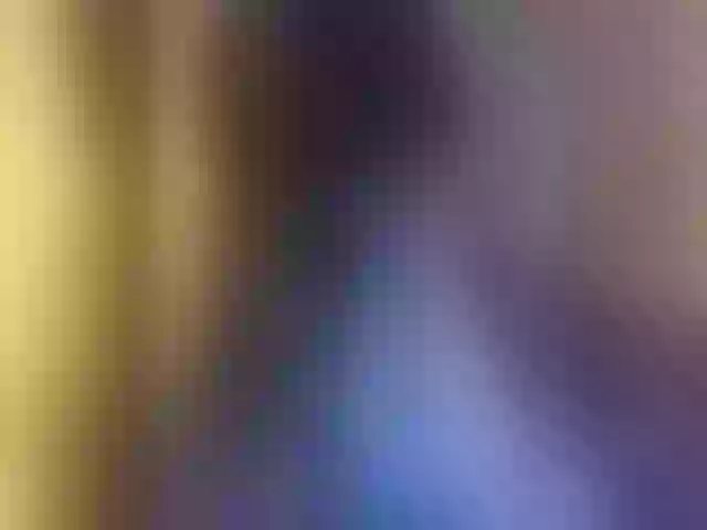 Live sex webcam photo for aniram2221 #291842267