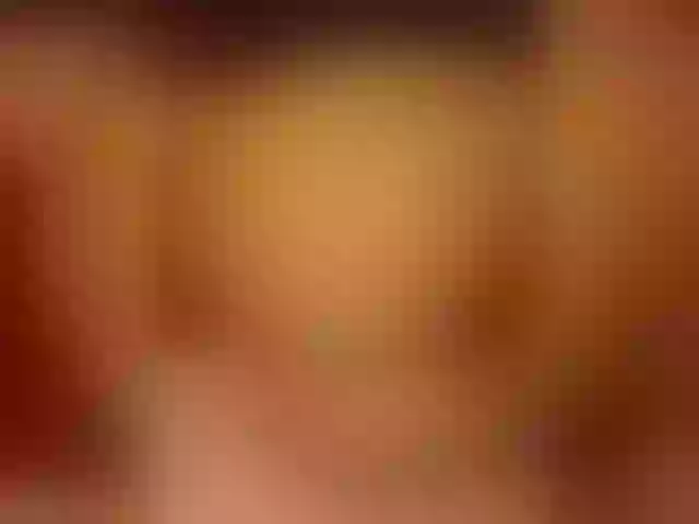 Live sex webcam photo for aniram2221 #291849484