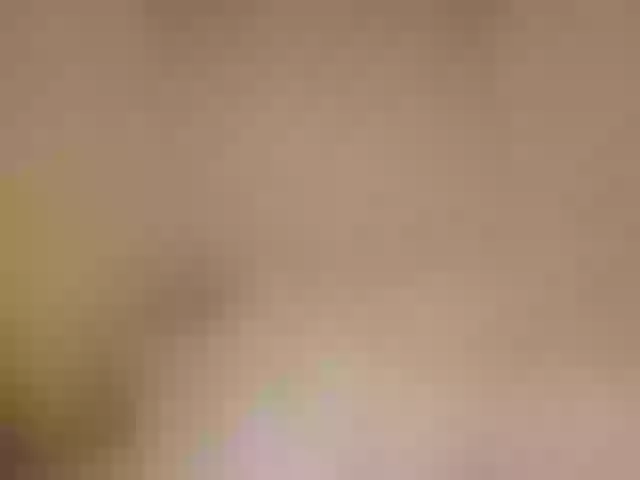 Live sex webcam photo for aniram2221 #291869573