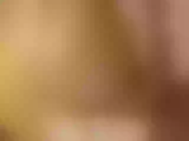 Live sex webcam photo for aniram2221 #291883166