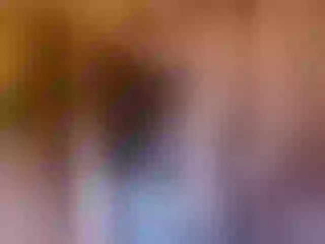 Live sex webcam photo for aniram2221 #291890267