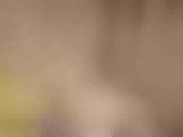 Live sex webcam photo for aniram2221 #291904787