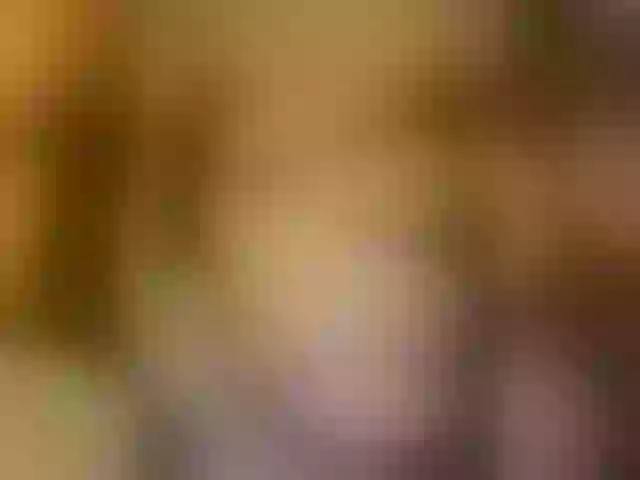 Live sex webcam photo for aniram2221 #291911475