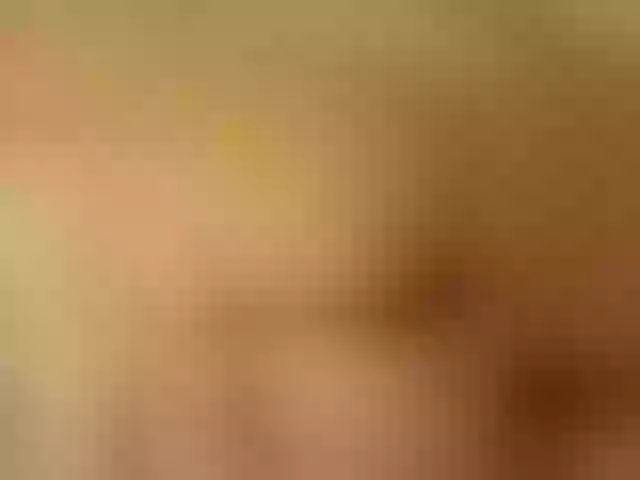 Live sex webcam photo for aniram2221 #291944963