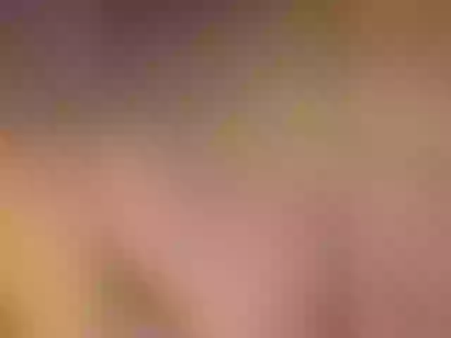 Live sex webcam photo for aniram2221 #291952085