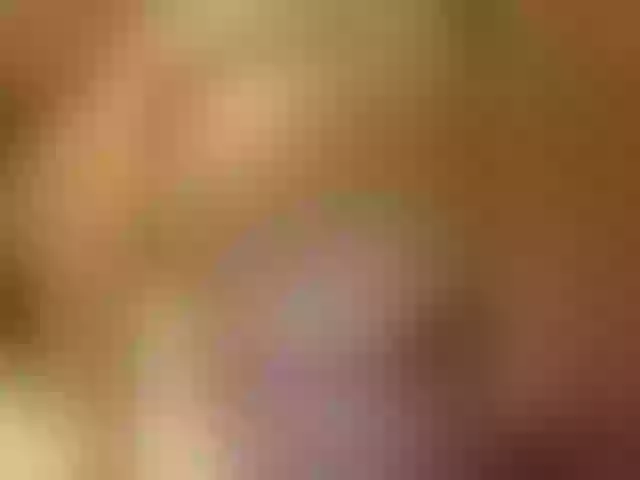Live sex webcam photo for aniram2221 #292005367