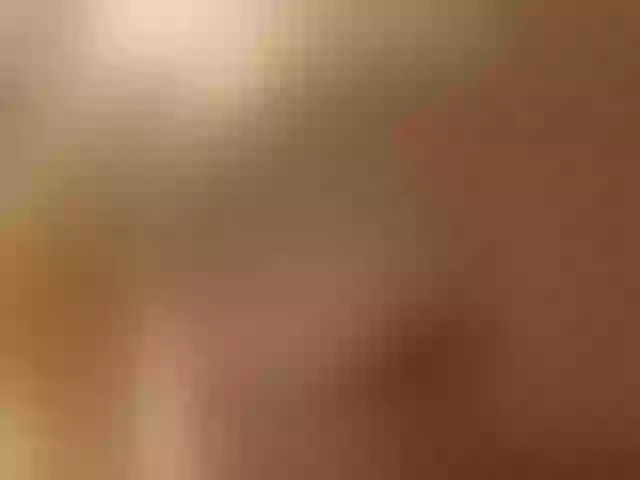 Live sex webcam photo for aniram2221 #292017428