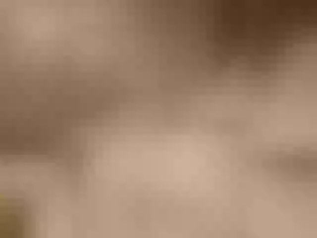 Live sex webcam photo for aniram2221 #292038403