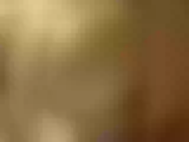 Live sex webcam photo for aniram2221 #292045761