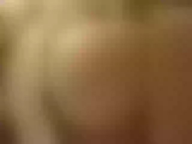 Live sex webcam photo for aniram2221 #292052847