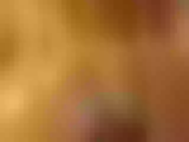 Live sex webcam photo for aniram2221 #292058659