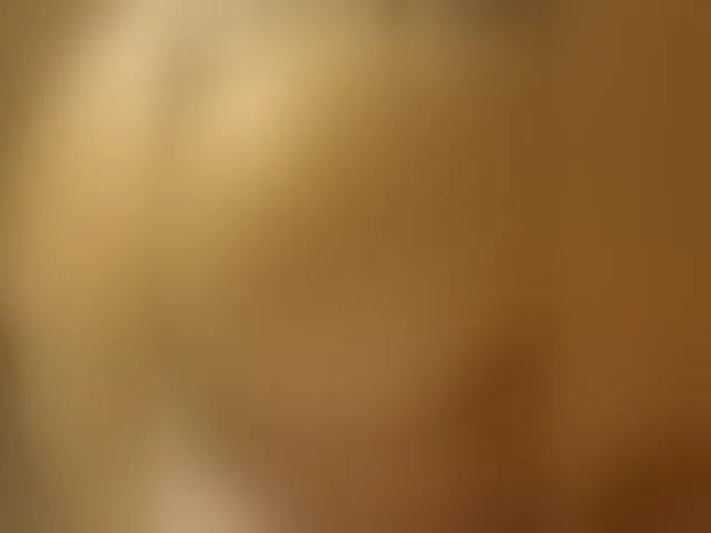 Live sex webcam photo for aniram2221 #292071655