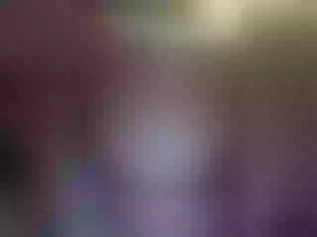 Live sex webcam photo for aniram2221 #292130809
