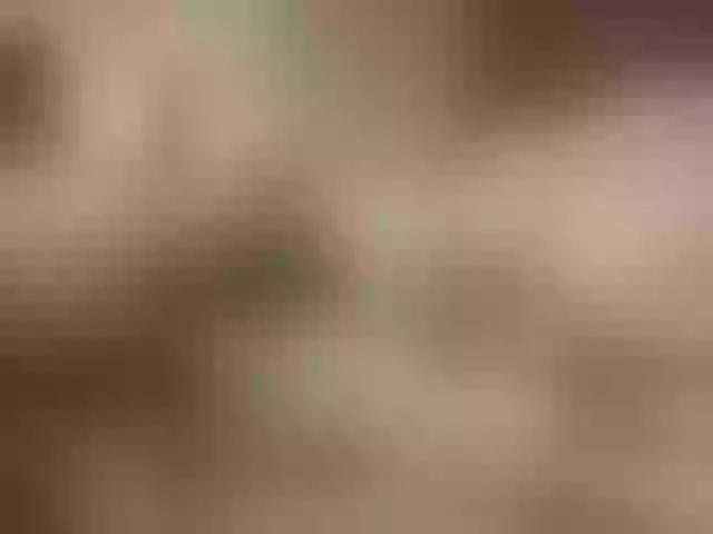 Live sex webcam photo for aniram2221 #292210984