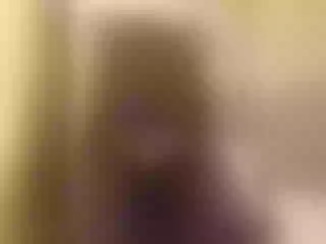 Live sex webcam photo for aniram2221 #292239381