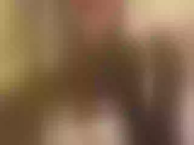 Live sex webcam photo for aniram2221 #292287400