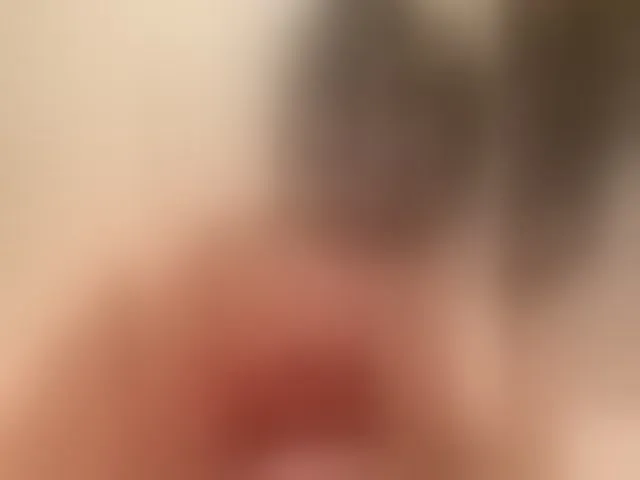 Live sex webcam photo for aniram2221 #292344932