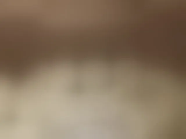 Live sex webcam photo for aniram2221 #292392130